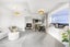 21 Kamura Street, Tainui, Dunedin - Carousel 16