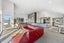 16 Island View Lane, Langs Beach, Waipu - Carousel 14