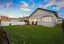 6 King Edward Avenue, Epsom, Auckland - Carousel 3