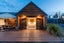 689 Big Stone Road, Kuri Bush, Dunedin - Carousel 13
