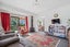 186A Nile Street East, Maitai, Nelson - Carousel 3