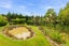 71 Blackhead Road, Blackhead, Dunedin - Carousel 31