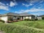 6 Oakdale Grove, Richmond, Richmond - Carousel 1