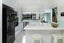 26E Endeavour Street, Blockhouse Bay, Auckland - Carousel 14