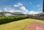 12 Howden drive, Hanley's farm, Queenstown - Carousel 23