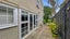 26 Buchanan Street, Kingsland, Auckland - Carousel 2