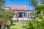 17B Arawa Street, Raumati Beach, Paraparaumu - Carousel 1