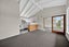 3 Claymore Street, Woolston, Christchurch - Carousel 4