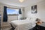 1/32 Dalton Grove, Stokes Valley, Lower Hutt - Carousel 13