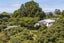 96 Lindemann Road, Tahawai, Katikati - Carousel 19