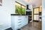 37B Cicada Place, Hei Hei, Christchurch - Carousel 6