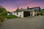 28A Revell Drive, Ohauiti, Tauranga - Carousel 29