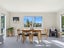 69C Robinson Avenue, Holdens Bay, Rotorua - Carousel 3