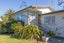 9 Gordon Street, Lansdowne, Masterton - Carousel 8