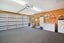546 Belvedere Road, Carterton - Carousel 25