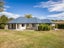 5 Dover Street, Leithfield, Amberley - Carousel 13
