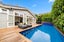 17A Woodley Avenue, Remuera, Auckland - Carousel 3