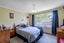 8 Merlin Place, Gore, Gore - Carousel 11