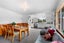 1236 Centre Road, Henley, Outram - Carousel 5