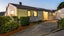 15 Indira Place, Khandallah, Wellington - Carousel 1