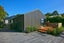 48 Lorna Street, Lynmouth, New Plymouth - Carousel 10