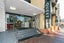 4B/120 The Terrace, Wellington Central, Wellington - Carousel 12