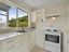 1/10 Tuapapa Street, Johnsonville, Wellington - Carousel 8