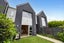 7/46A Nils Andersen Road, Whenuapai, Auckland - Carousel 31