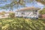 27 Tirangi Street, Hei Hei, Christchurch - Carousel 20