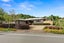185 Lakes Boulevard, Pyes Pa, Tauranga - Carousel 26