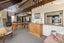 28 Bremner Street, Fairfield, Dunedin - Carousel 7