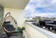 3C/39 Mackelvie Street, Grey Lynn, Auckland - Carousel 7
