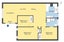 1/0 Mount Smart Road, Onehunga, Auckland - Carousel 14