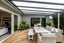 57 Brookfield Street, Hamilton East, Hamilton - Carousel 22