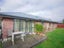 62 Fern Drive, Halswell, Christchurch - Carousel 3