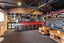 118 McDrurys Road, Halswell, Christchurch - Carousel 4