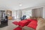 11 Garth Place, Manurewa, Auckland - Carousel 4