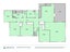 70B McBratneys Road, Dallington, Christchurch - Carousel 27