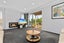 1/29 West Coast Road, Glen Eden, Auckland - Carousel 5
