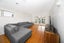 135 Patteson Avenue, Mission Bay, Auckland - Carousel 5