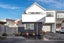 264F Stanmore Road, Richmond, Christchurch - Carousel 2