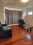 87 Atkin Avenue, Mission Bay, Auckland - Carousel 25