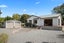 247 Glenbrook Station Road, Waiuku - Carousel 28