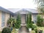 131 Wentworth Drive, Rototuna North, Hamilton - Carousel 2