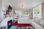 19 Willis Street, Bader, Hamilton - Carousel 5