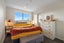 330/26 Morningside Drive, Morningside, Auckland - Carousel 12