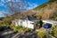 82 Tukuka Street, Nelson South, Nelson - Carousel 20