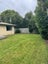 4 Ferndown Lane, Bromley, Christchurch - Carousel 18