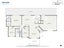 16 Seamount Drive, Red Beach, Red Beach - Carousel 28
