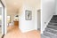 10 Pinefield Road, Whenuapai, Auckland - Carousel 20